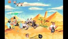 Be-Rad developer Brad Johnson talks motivation behind Serious Sam: Kamikaze Attack, future updates
