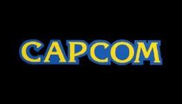 Daily Rant: Capcom, what is going on?