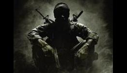 Massive Call of Duty XP Competition