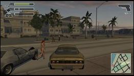 EuroGamer – Retrospective: Driv3r