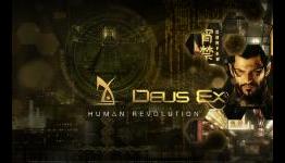 Deus Ex Developer Interview (GameZombie)