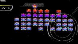 Galaga 30th Collection Review (Modojo)