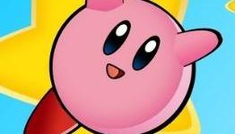 Hyper Japan: Kirby Returns to Dreamland