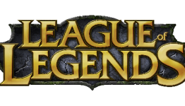 Gamerabies.com – Full Rundown for Wukong: The Monkey King (League of Legends)