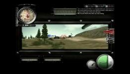 Neocrisis: Tank Ace Closed Beta Starts Today