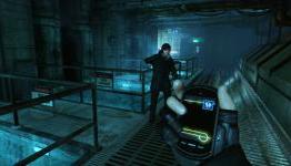 Goldeneye 007: Reloaded Developer Interview (GameZombie)