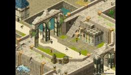 Wakfu Developer Interview (GameZombie)