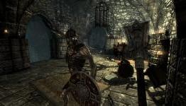 I never play my consoles, but my PC logs hours | MaxwellRandomly