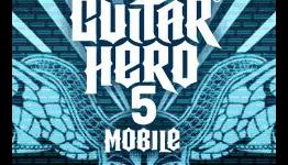 Guitar Hero 5 Mobile Review (EmptyLifebar)