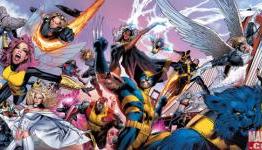 X-Men Destiny Developers Interview (GameZombie)