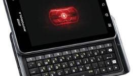 TechSpot: Motorola Droid 3 Review