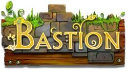 Bastion Video Review | The Controller Online