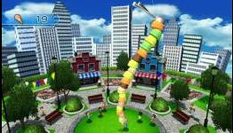 TGH: Wii Motion Plus Review