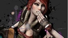 Top 10 Co-Op Games for Xbox 360