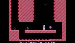 Pay what you want for 5 awesome games in the Humble Indie Bundle #3