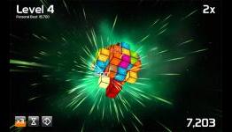 Critical Mass Puzzle Game in Steam’s Daily Deal