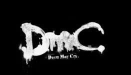 Possible Theories to Comfort DmC Haters
