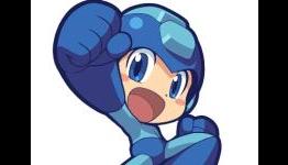 Five Ways To Fix Mega Man (Modojo)