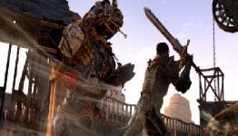Dragon Age 2: Legacy Review – Redhead Reviews