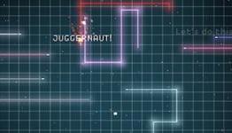 Hard Lines dev details next two games
