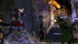 X-Play: Guild Wars 2 Story Preview