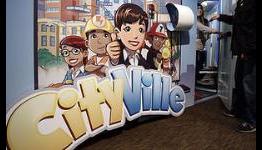 Zynga, Tencent launch China online game called Zynga City