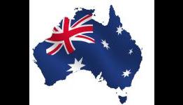 Australia Finally Gets R18+ Rating For Games