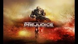 Section 8: Prejudice week one bonuses on PS3