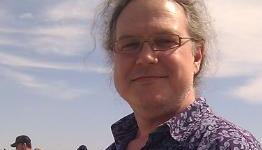 Former Microsoft Developer Killed In Traffic Accident