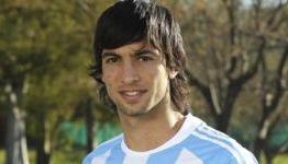 Europe’s top 50 transfer targets for summer 2011 – in pictures