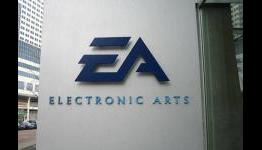 EA posts $221 million profit; FIFA 11 ships 15 million