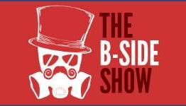 B-Side Episode 3: Double Shot