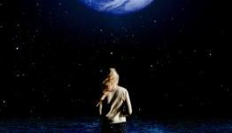 The Daily Rotation – Another Earth Review