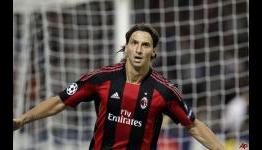 Highlights: Bayern Munich 1-1 AC Milan (2011.07.26 -Audi Cup)