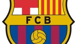 Highlights: Barcelona 2-2(4-2) Internacional (2011.07.26 Audi Cup)