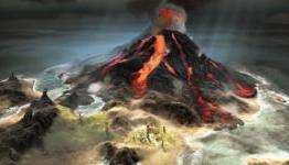 FinalSmash – From Dust Review