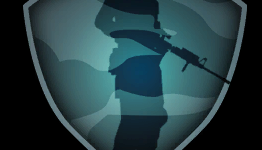 The Greatest Call of Duty Perks Ever