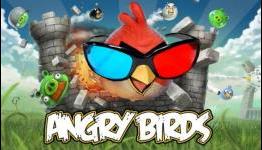 Will Angry Birds save the 3DS?