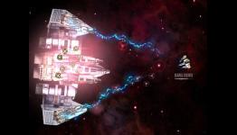 Beat Hazard Ultra review: Feelin’ the beat (Armless Octopus)
