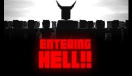 SitSam.com – Boxhead: The Zombie Wars iOS