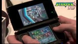 Hyper Japan: Hands-On With Star Fox 64 3D