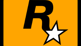 Is Rockstar Making The Wrong Game?