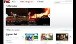 Fox restricts online streams of new TV shows to ‘authenticated’ pay TV subscribers