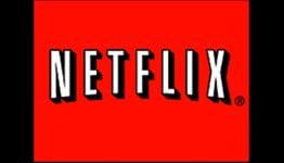 Lack of similar services means most Netflix customers sticking around