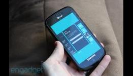 Windows Phone “Mango” – Released to Manufacturing