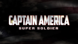 GameTrailers: Captain America: Super Soldier Video Review
