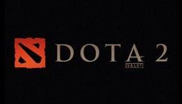 Possible Leak of DotA 2 Multiplayer Modes