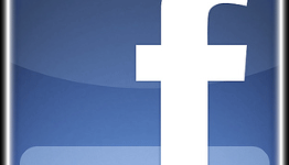 Facebook for Blackberry Playbook 2.0 Now Available