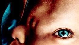 Why Did I Watch: Splice?