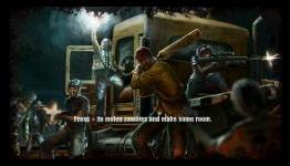 Zombie Apocalypse 2: Never Die Alone: All-New Screens and Details